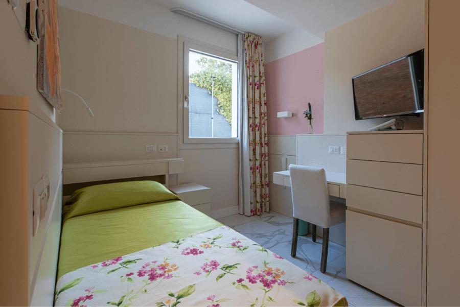 Villa Garulli Montelupone Екстер'єр фото