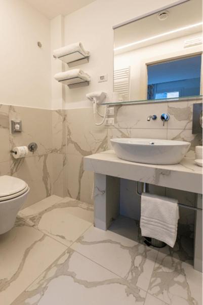 Villa Garulli Montelupone Екстер'єр фото