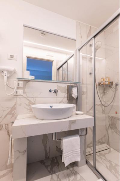 Villa Garulli Montelupone Екстер'єр фото